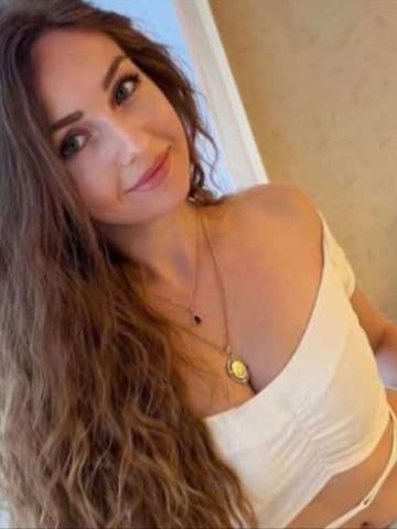 Анкета проститутки Алена - Фото 1, , 25 лет, №51837